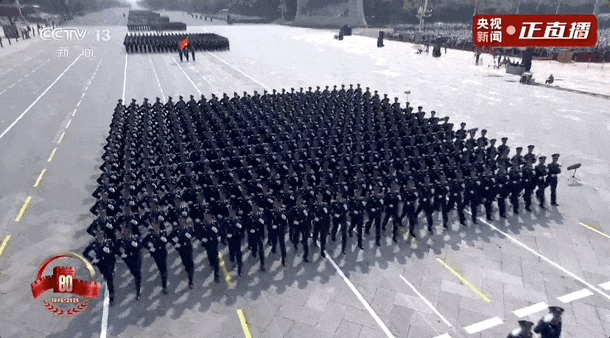 640 (1).gif