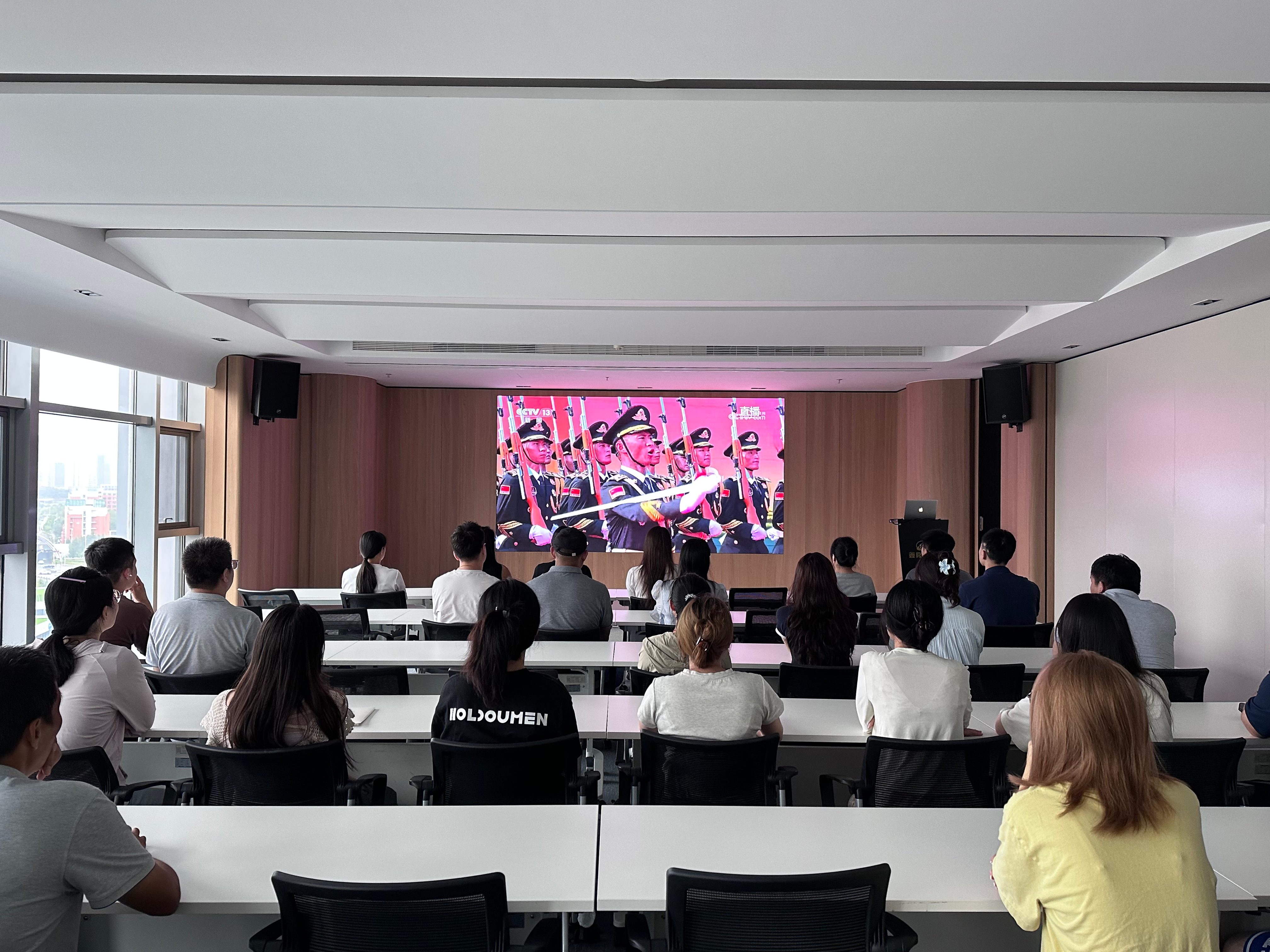 IMG_9241.HEIC11(1).png