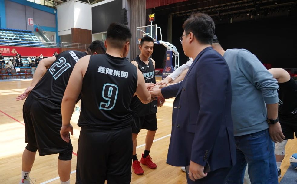 微信图片_20250516103602.jpg