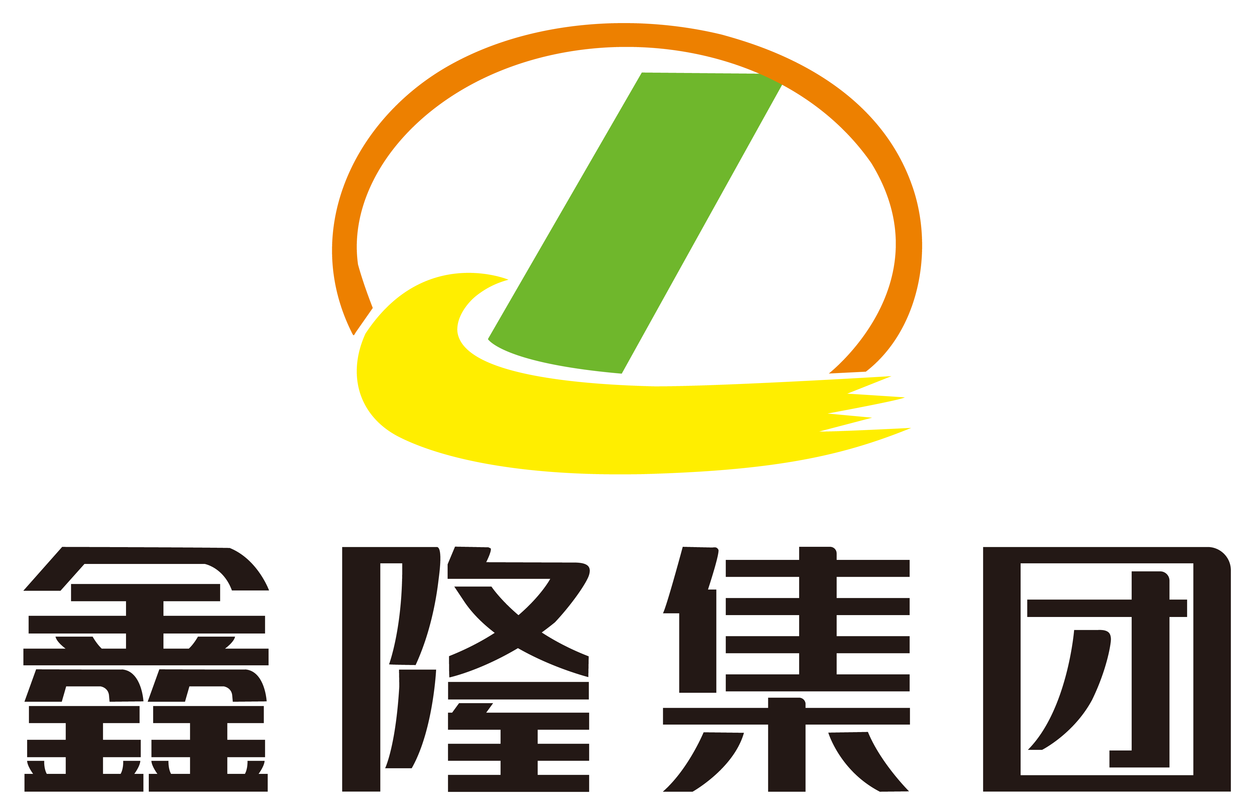 集团logo.png